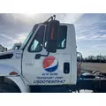 USED Cab International 4400 for sale thumbnail