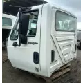 International 4400 Cab thumbnail 2