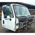 International 4400 Cab thumbnail 4