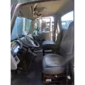 International 4400 Cab thumbnail 6