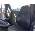 International 4400 Cab thumbnail 7