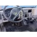 International 4400 Cab thumbnail 8