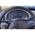 International 4400 Cab thumbnail 9