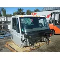 USED - A Cab INTERNATIONAL 4400 for sale thumbnail