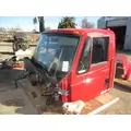 USED - A Cab INTERNATIONAL 4400 for sale thumbnail