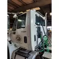 USED - CAB SHELL - A Cab INTERNATIONAL 4400 for sale thumbnail