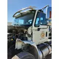 USED - A Cab INTERNATIONAL 4400 for sale thumbnail