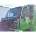 USED - CAB SHELL - A Cab INTERNATIONAL 4400 for sale thumbnail