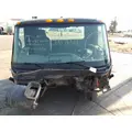 USED - B Cab INTERNATIONAL 4400 for sale thumbnail