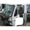 USED - CAB SHELL - A Cab INTERNATIONAL 4400 for sale thumbnail