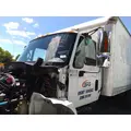 USED - CAB SHELL - A Cab INTERNATIONAL 4400 for sale thumbnail