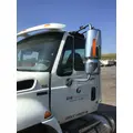 USED - A Cab INTERNATIONAL 4400 for sale thumbnail