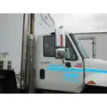 USED Cab INTERNATIONAL 4400 for sale thumbnail