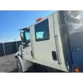 International 4400 Cab thumbnail 1