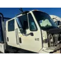 International 4400 Cab thumbnail 4