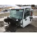 Used Cab INTERNATIONAL 4400 for sale thumbnail