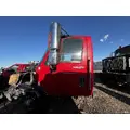  Cab INTERNATIONAL 4400 for sale thumbnail
