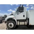  Cab INTERNATIONAL 4400 for sale thumbnail