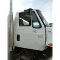  Cab INTERNATIONAL 4400 for sale thumbnail