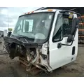 Used Cab INTERNATIONAL 4400 for sale thumbnail