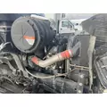 International 4400 Charge Air Cooler (ATAAC) thumbnail 1