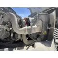  Charge Air Cooler (ATAAC) INTERNATIONAL 4400 for sale thumbnail