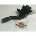 International 4400 Column Switch thumbnail 1