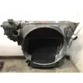 International 4400 Cooling Assembly. (Rad., Cond., ATAAC) thumbnail 2