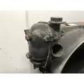 International 4400 Cooling Assembly. (Rad., Cond., ATAAC) thumbnail 3