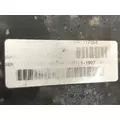 International 4400 Cooling Assembly. (Rad., Cond., ATAAC) thumbnail 4