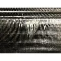 International 4400 Cooling Assembly. (Rad., Cond., ATAAC) thumbnail 5