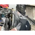 International 4400 Cooling Assembly. (Rad., Cond., ATAAC) thumbnail 1