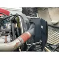 International 4400 Cooling Assembly. (Rad., Cond., ATAAC) thumbnail 2