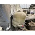 International 4400 Cooling Assembly. (Rad., Cond., ATAAC) thumbnail 2