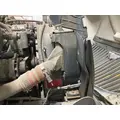 International 4400 Cooling Assembly. (Rad., Cond., ATAAC) thumbnail 3
