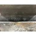 International 4400 Cooling Assembly. (Rad., Cond., ATAAC) thumbnail 4