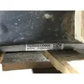International 4400 Cooling Assembly. (Rad., Cond., ATAAC) thumbnail 5
