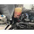 International 4400 Cooling Assembly. (Rad., Cond., ATAAC) thumbnail 1