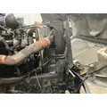 International 4400 Cooling Assembly. (Rad., Cond., ATAAC) thumbnail 2