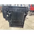 International 4400 Cooling Assembly. (Rad., Cond., ATAAC) thumbnail 4