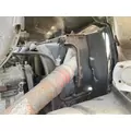 International 4400 Cooling Assembly. (Rad., Cond., ATAAC) thumbnail 1