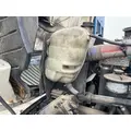 International 4400 Cooling Assembly. (Rad., Cond., ATAAC) thumbnail 2