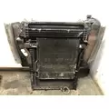 International 4400 Cooling Assy. (Rad., Cond., ATAAC) thumbnail 1