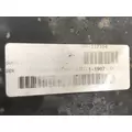 International 4400 Cooling Assy. (Rad., Cond., ATAAC) thumbnail 4