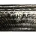International 4400 Cooling Assy. (Rad., Cond., ATAAC) thumbnail 5