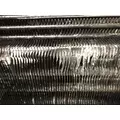 International 4400 Cooling Assy. (Rad., Cond., ATAAC) thumbnail 6