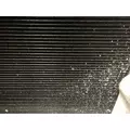 International 4400 Cooling Assy. (Rad., Cond., ATAAC) thumbnail 7
