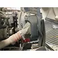 International 4400 Cooling Assy. (Rad., Cond., ATAAC) thumbnail 2