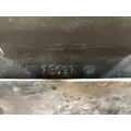 International 4400 Cooling Assy. (Rad., Cond., ATAAC) thumbnail 3