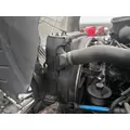 International 4400 Cooling Assy. (Rad., Cond., ATAAC) thumbnail 1